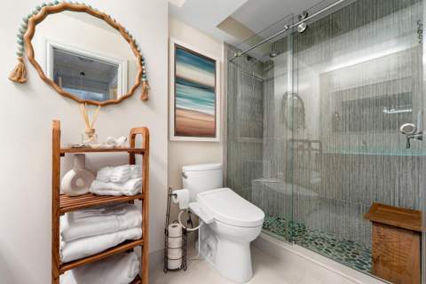 4505 S Ocean Boulevard #502, Highland Beach FL - photo 18 of 40