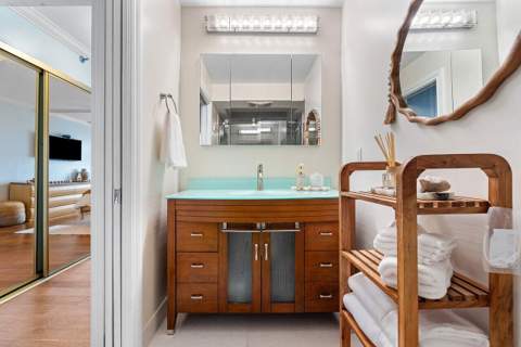 4505 S Ocean Boulevard #502, Highland Beach FL - photo 19 of 40
