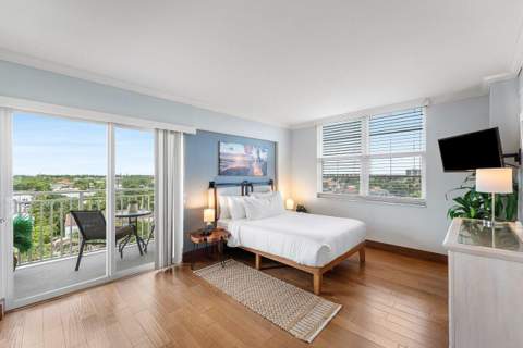 4505 S Ocean Boulevard #502, Highland Beach FL - photo 20 of 40