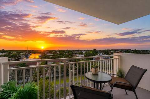 4505 S Ocean Boulevard #502, Highland Beach FL - photo 24 of 40
