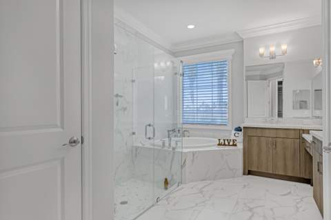 175 Tresana Boulevard #137, Jupiter FL - photo 20 of 39