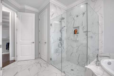 175 Tresana Boulevard #137, Jupiter FL - photo 22 of 39