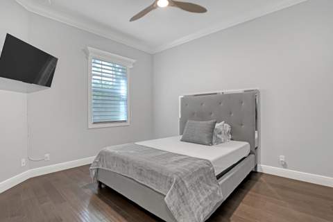 175 Tresana Boulevard #137, Jupiter FL - photo 23 of 39