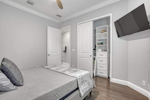 175 Tresana Boulevard #137, Jupiter FL - photo 24 of 39