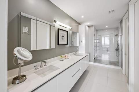920 Intracoastal Drive #801, Fort Lauderdale FL - photo 20 of 49