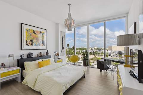 920 Intracoastal Drive #801, Fort Lauderdale FL - photo 23 of 49