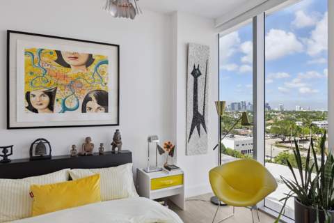 920 Intracoastal Drive #801, Fort Lauderdale FL - photo 24 of 49