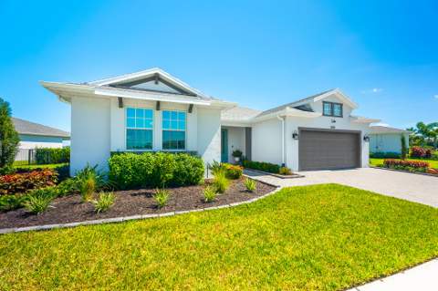 10311 SW Orana Drive, Port St. Lucie FL - photo 6 of 49
