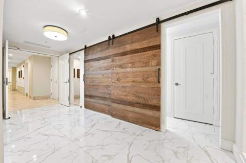 155 Ocean Avenue #502, Palm Beach Shores FL - photo 6 of 78