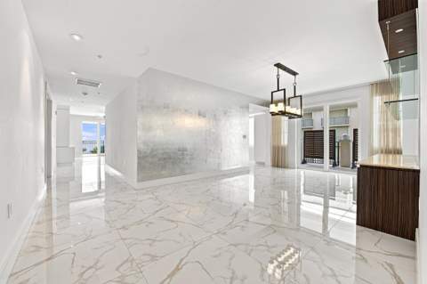 155 Ocean Avenue #502, Palm Beach Shores FL - photo 12 of 78