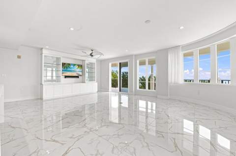 155 Ocean Avenue #502, Palm Beach Shores FL - photo 19 of 78