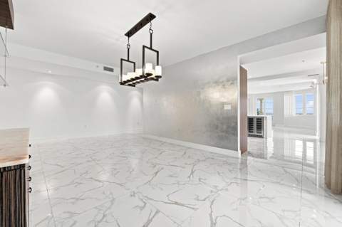 155 Ocean Avenue #502, Palm Beach Shores FL - photo 13 of 78