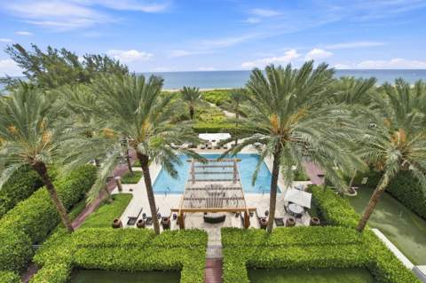 155 Ocean Avenue #502, Palm Beach Shores FL - photo 24 of 78