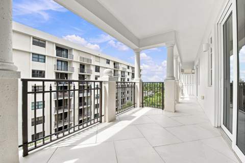 155 Ocean Avenue #502, Palm Beach Shores FL - photo 15 of 78