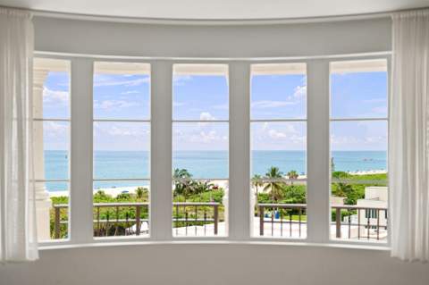 155 Ocean Avenue #502, Palm Beach Shores FL - photo 18 of 78