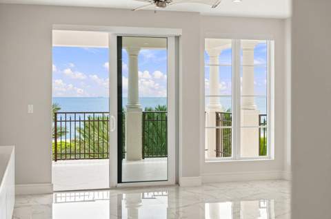 155 Ocean Avenue #502, Palm Beach Shores FL - photo 20 of 78