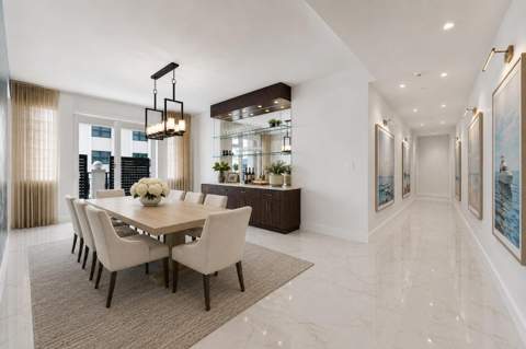 155 Ocean Avenue #502, Palm Beach Shores FL - photo 7 of 78