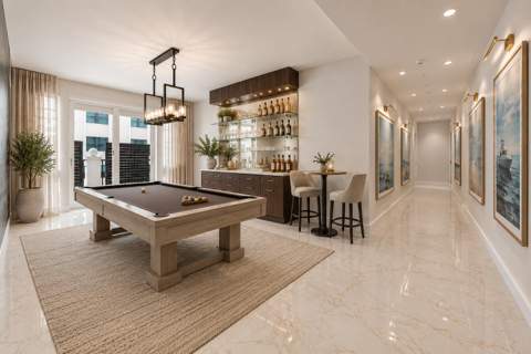155 Ocean Avenue #502, Palm Beach Shores FL - photo 8 of 78