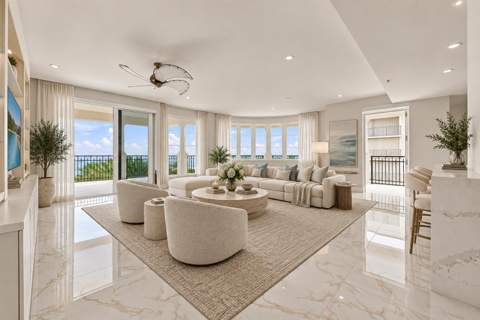 155 Ocean Avenue #502, Palm Beach Shores FL - photo 16 of 78