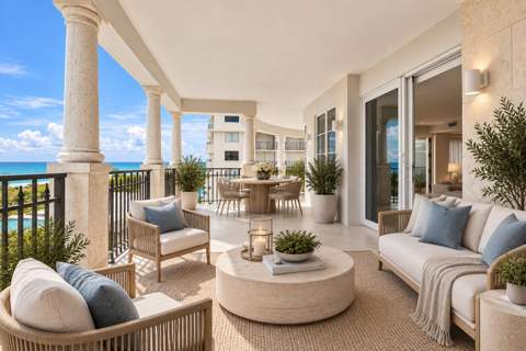 155 Ocean Avenue #502, Palm Beach Shores FL - photo 21 of 78