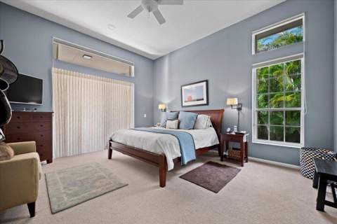 15522 Cypress Park Drive, Wellington FL - photo 20 of 43