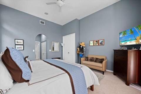 15522 Cypress Park Drive, Wellington FL - photo 21 of 43