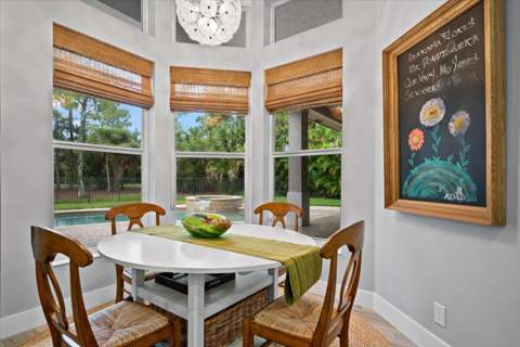 15522 Cypress Park Drive, Wellington FL - photo 14 of 43