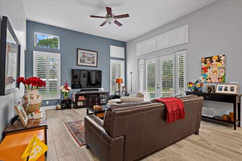 15522 Cypress Park Drive, Wellington FL - photo 16 of 43