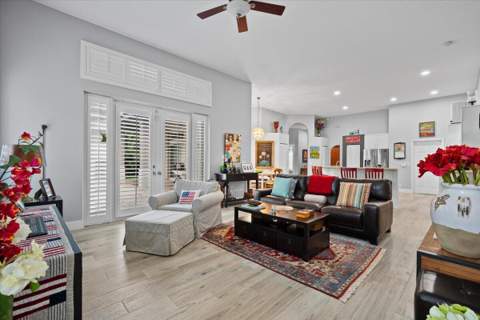 15522 Cypress Park Drive, Wellington FL - photo 17 of 43