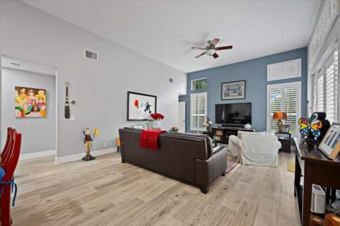 15522 Cypress Park Drive, Wellington FL - photo 15 of 43