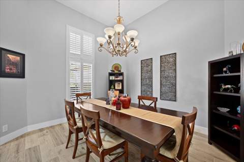 15522 Cypress Park Drive, Wellington FL - photo 7 of 43