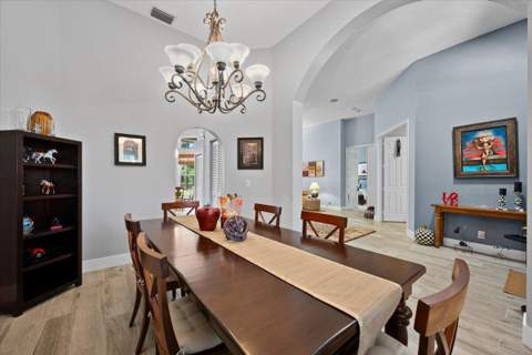 15522 Cypress Park Drive, Wellington FL - photo 8 of 43