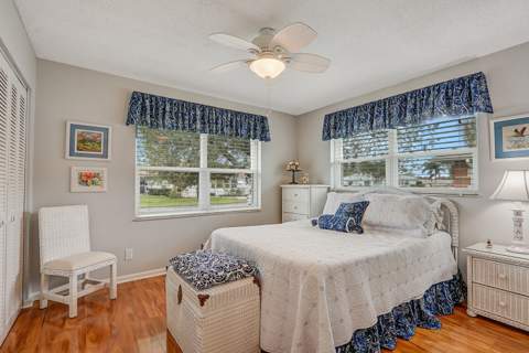 826 Timberview Drive #A, Fort Pierce FL - photo 19 of 36