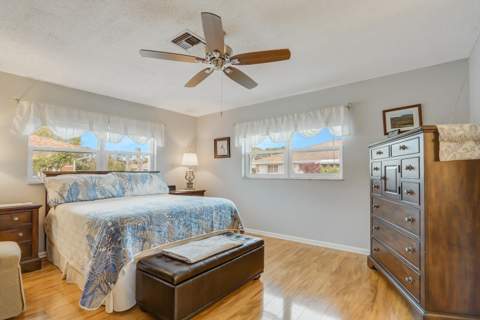 826 Timberview Drive #A, Fort Pierce FL - photo 21 of 36