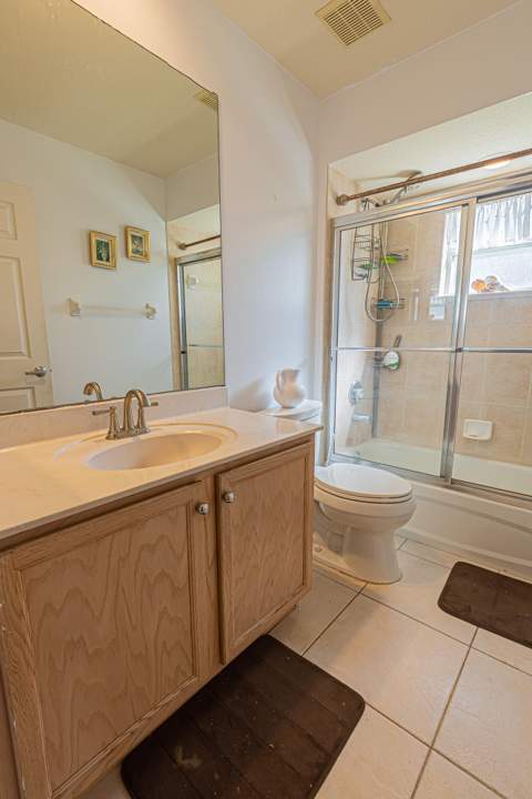 1262 SW Bent Pine Cove, Port St. Lucie FL - photo 18 of 32