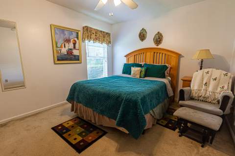 1262 SW Bent Pine Cove, Port St. Lucie FL - photo 21 of 32