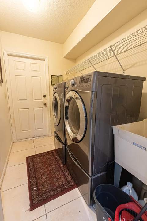 1262 SW Bent Pine Cove, Port St. Lucie FL - photo 22 of 32