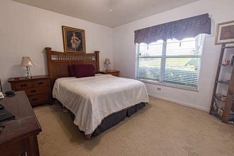 1262 SW Bent Pine Cove, Port St. Lucie FL - photo 19 of 32