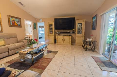 1262 SW Bent Pine Cove, Port St. Lucie FL - photo 11 of 32