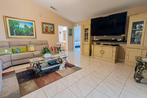 1262 SW Bent Pine Cove, Port St. Lucie FL - photo 12 of 32