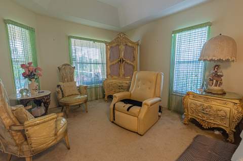 1262 SW Bent Pine Cove, Port St. Lucie FL - photo 15 of 32