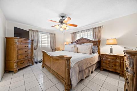 4000 NW 44th Avenue #315, Lauderdale Lakes FL - photo 9 of 35
