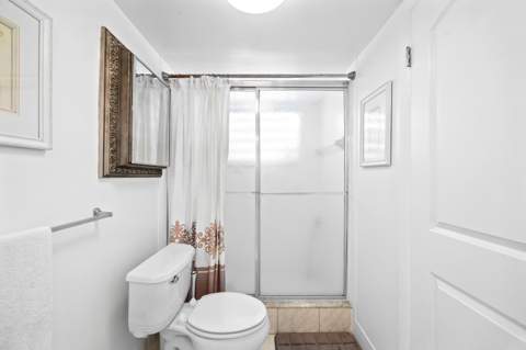 4000 NW 44th Avenue #315, Lauderdale Lakes FL - photo 14 of 35