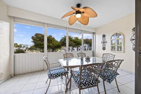 4000 NW 44th Avenue #315, Lauderdale Lakes FL - photo 15 of 35