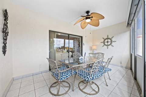 4000 NW 44th Avenue #315, Lauderdale Lakes FL - photo 16 of 35