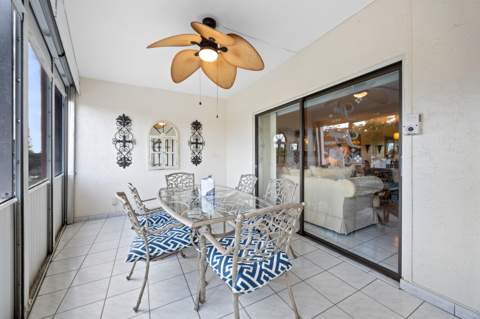 4000 NW 44th Avenue #315, Lauderdale Lakes FL - photo 17 of 35