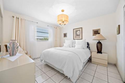4000 NW 44th Avenue #315, Lauderdale Lakes FL - photo 18 of 35