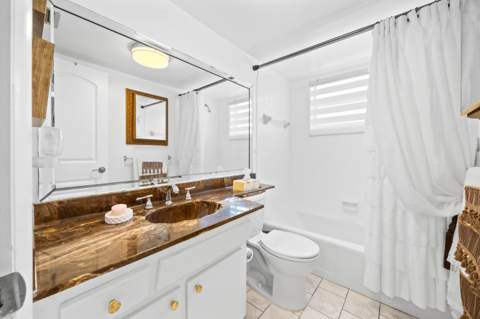 4000 NW 44th Avenue #315, Lauderdale Lakes FL - photo 20 of 35