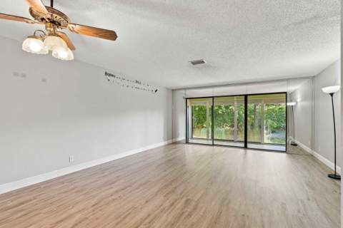 4161 NW 22nd Street #261G, Coconut Creek FL - photo 7 of 29