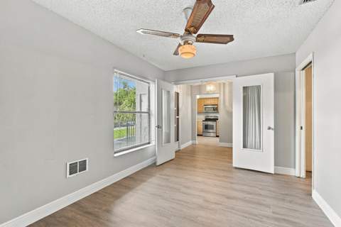 4161 NW 22nd Street #261G, Coconut Creek FL - photo 10 of 26